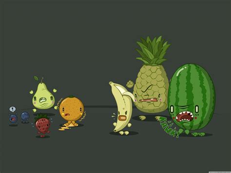 wallpaper fun|[110+] Funny 4k Wallpapers.